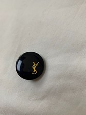 Antique round black d'occasion  Expédié en Belgium