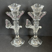 Lenox german lead for sale  Arnold