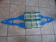 Thomas trackmaster knapford for sale  STOKE-ON-TRENT