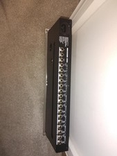 Behringer eurorack pro for sale  STOCKTON-ON-TEES