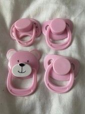 reborn magnetic dummy for sale reborn magnetic dummy for sale EXETER