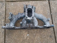ford pinto manifold for sale ford pinto manifold for sale CREWKERNE