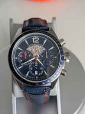 Sturmanksie luna pilot for sale  LONDONDERRY