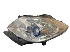 Oem 2008 2012 for sale  South El Monte