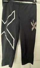 2xu compression tights for sale  LONDON