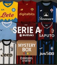 maglie zebrate usato maglie zebrate usato Anghiari