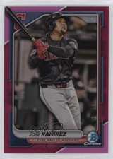 2024 bowman chrome for sale  Auburn