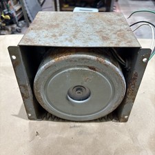 Kalamazoo s612v sander for sale  Slaughter