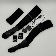 Therm powersock uni for sale  MIDHURST