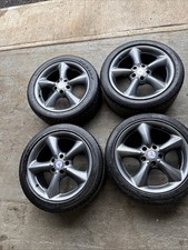 w203 alloys for sale w203 alloys for sale WICKFORD