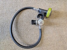 Poseidon cyklon 5000 for sale  BASINGSTOKE
