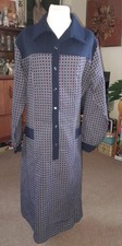 Vintage dinkum angus for sale  PRESTON