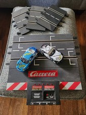 Carrera digital track for sale  Kingsport