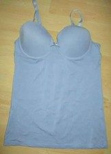 Bustier baumwolle skintoskin gebraucht kaufen Bustier baumwolle skintoskin gebraucht kaufen  Deutschland