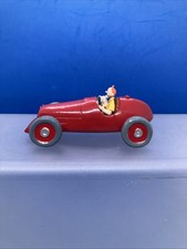 Hergé pixi alexis d'occasion  Luant
