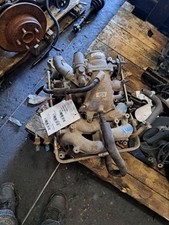 Intake manifold 4.6l for sale  Bridgeport