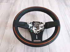 Neu riginal bmw gebraucht kaufen  Homberg (Efze)