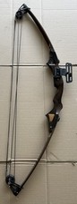 ben pearson compound bow for sale ben pearson compound bow for sale Benton