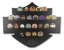 Harley davidson bar for sale  Hudson