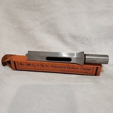 508 standard hollow for sale  Milwaukee