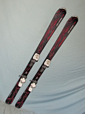 Nordica fire arrow for sale  Vail