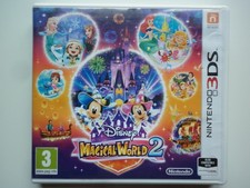 Disney magical mickey d'occasion Disney magical mickey d'occasion  France