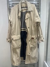 Equestrian riding coat for sale  BELPER