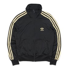 Adidas vintage trainingsjacke gebraucht kaufen  Weingarten
