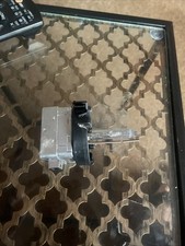 Mercedes e220 headlight for sale  BURTON-ON-TRENT