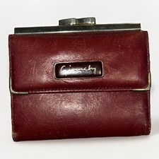 Gorgeous vintage givenchy for sale  San Antonio