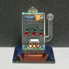 Casino theme arm for sale  Oconto