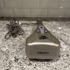 Homedics 300h therapist d'occasion  Expédié en Belgium