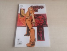 witchblade comic gebraucht kaufen witchblade comic gebraucht kaufen Spiesen-Elversberg