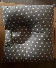 Babydorm easydorm präventivki gebraucht kaufen Babydorm easydorm präventivki gebraucht kaufen  Surwold