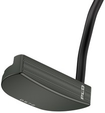 Ping pld milled for sale  Raleigh