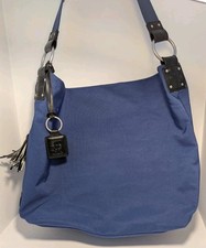 Ellington navy blue for sale  Jeffersonton