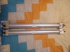 Sheffer series hydraulic for sale  Louisville
