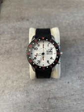 Hacher chronograph atlantis gebraucht kaufen  Feldkirchen