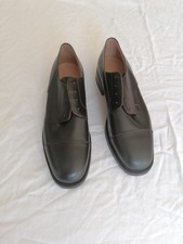 Scarpe francesine davos usato  Messina