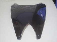 Yang fs539 pocket for sale  West Berlin
