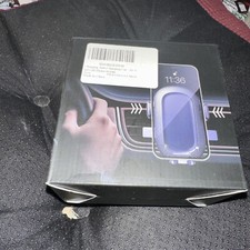 Universal car air for sale  Lumberport