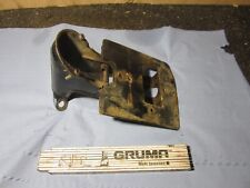 Honda 250 350 gebraucht kaufen  Dasing