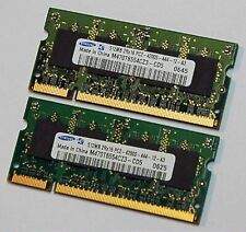 Samsung laptop 1gb for sale  Burnsville