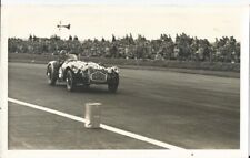 Allard track c.1950s for sale  BAGSHOT