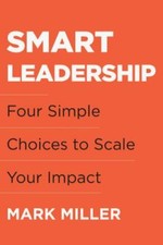 Smart leadership four for sale  Colorado Springs