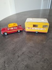 Dinky 882 peugeot d'occasion  Écommoy