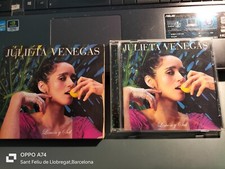 julieta florestal comprar usado julieta florestal comprar usado Enviando para Brazil