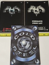 Cold steel sin for sale  USA
