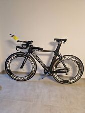 Kuota kalibur triathlonmaschin gebraucht kaufen  Vellmar