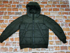 Star raw vintage gebraucht kaufen  Berlin